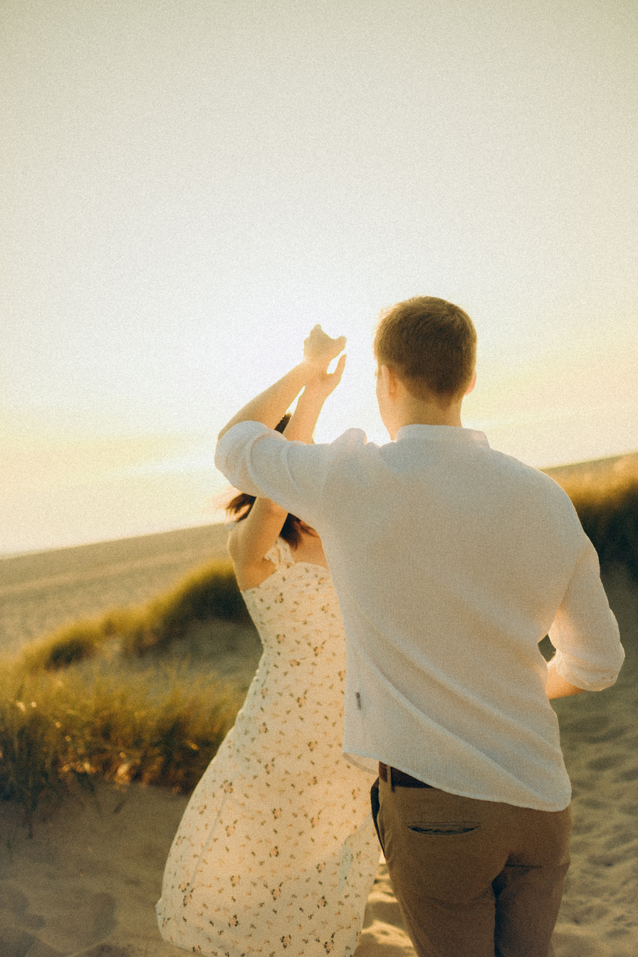 Dance image